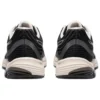 GEL-Pulse 11 “Preto”