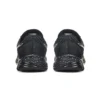 Gel-Pulse 11 Preto