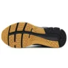 Gel-Pulse 11 Preto