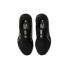 GEL-Pulse 11 Preto/Dourado