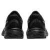 GEL-Pulse 11 Preto/Dourado