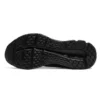 GEL-Pulse 11 Preto/Dourado