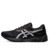 GEL-Pulse 11 Preto/Prateado
