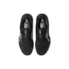 GEL-Pulse 11 Preto/Prateado