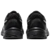 GEL-Pulse 11 Preto/Prateado