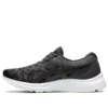 GEL-Pulse 12 “Preto”