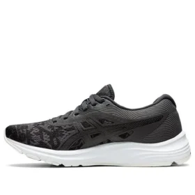 GEL-Pulse 12 “Preto”