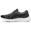 GEL-Pulse 12 “Preto”