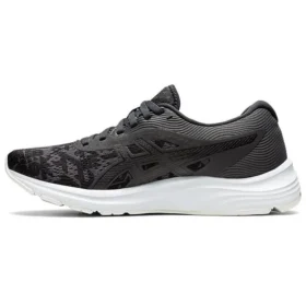 GEL-Pulse 12 “Preto”