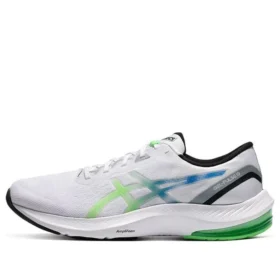 GEL Pulse 13 “Branco Limão Brilhante”