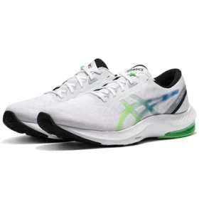 GEL Pulse 13 “Branco Limão Brilhante”