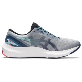 GEL Pulse 13 “Celebration of Sport Pack”
