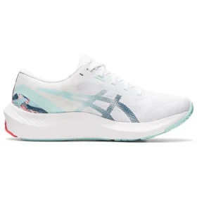 GEL Pulse 13 “Celebration of Sport Pack”