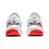 GEL Pulse 13 “Celebration of Sport Pack”