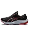 GEL-Pulse 13 GTX “Preto Coral Brilhante”
