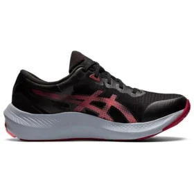 GEL-Pulse 13 GTX “Preto Coral Brilhante”