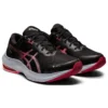 GEL-Pulse 13 GTX “Preto Coral Brilhante”