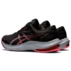GEL-Pulse 13 GTX “Preto Coral Brilhante”
