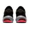 GEL-Pulse 13 GTX “Preto Coral Brilhante”