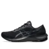 Gel-Pulse 13 Preto