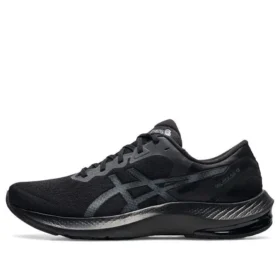 Gel-Pulse 13 Preto