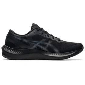 Gel-Pulse 13 Preto
