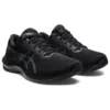 Gel-Pulse 13 Preto