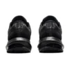 Gel-Pulse 13 Preto