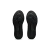 Gel-Pulse 13 Preto