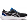 GEL-Pulse 13 Preto/Azul