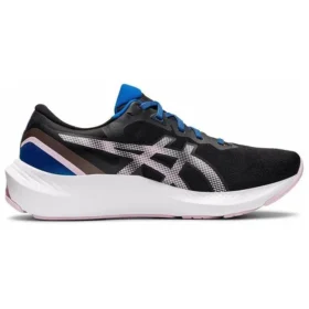 GEL-Pulse 13 Preto/Azul
