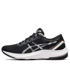 GEL Pulse 13 “Preto Branco”