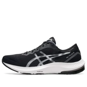 GEL Pulse 13 “Preto Branco”