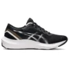 GEL Pulse 13 “Preto Branco”