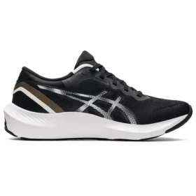GEL Pulse 13 “Preto Branco”