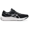 GEL Pulse 13 “Preto Branco”