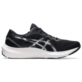 GEL Pulse 13 “Preto Branco”