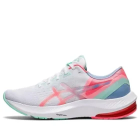 GEL Pulse 13 “White Blazing Coral”