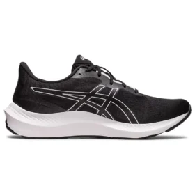 GEL Pulse 14 “Black White”