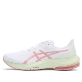 GEL-Pulse 14 “Branco/Fruit Punch”