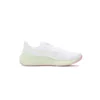 GEL-Pulse 14 “Branco/Fruit Punch”