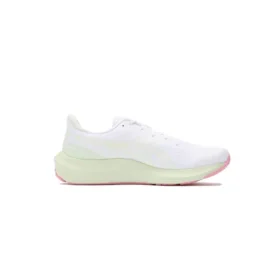 GEL-Pulse 14 “Branco/Fruit Punch”