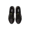 Gel Pulse 14 GORE-TEX «Black Khaki»