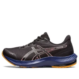 Gel-Pulse 14 GTX “Preto Papaya”