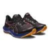 Gel-Pulse 14 GTX “Preto Papaya”