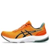GEL-Pulse 14 “Laranja Brilhante/Preto”