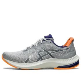 GEL Pulse 14 “Light Sage Orange”
