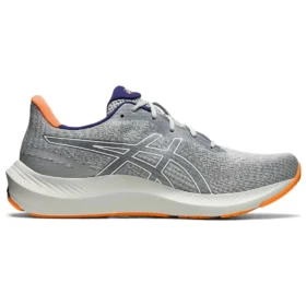 GEL Pulse 14 “Light Sage Orange”