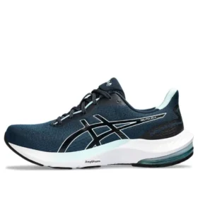 GEL-Pulse 14 “Mako Blue”