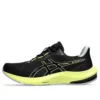 GEL-Pulse 14 “Preto/Amarelo Brilhante”